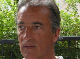 2010 Alban Wijngaarden