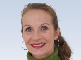 Annelie Bijpost, namens de VNC OR-fractie