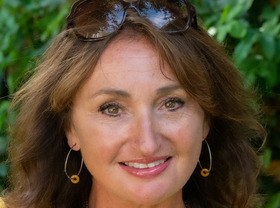 Cora Dessing 