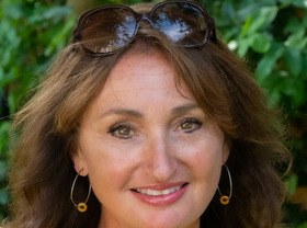 Cora Dessing
