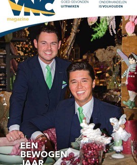 Magazine 6 2020