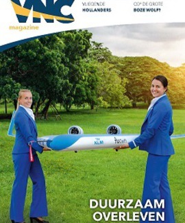 Magazine 5 2020