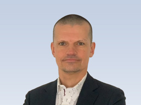Dani Marculescu