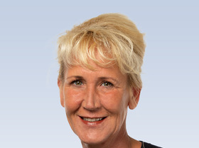 Doenja Racz