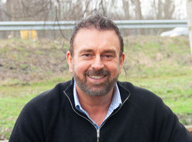 1997 Antonie Kloots