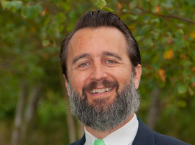 Jacques Vleeming