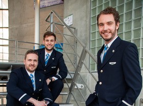 door Jeffrey Ouwehand, Luc van der Eijk en Cas Voskuyl