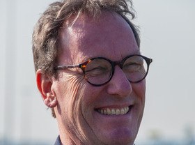 Ivo Kruse Koster 