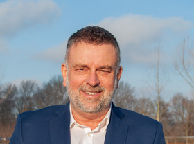 Antonie Kloots