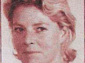 1996 Ellen Kemp