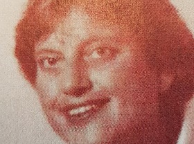 1996 Elly van der Heide