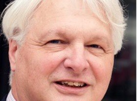 2010 Eugène van Halder