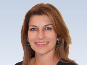 Eva Bosnjakovic