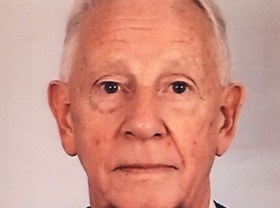 Evert Dirkzwager