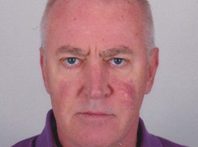 1996 Anjo Zwart