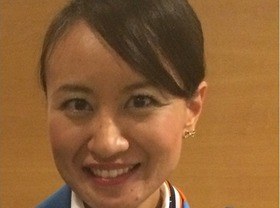 2015 Asami Gokan