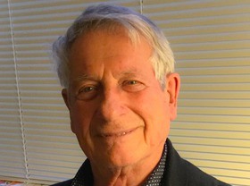 1996 Dick Klerkx