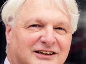 1992 Eugène van Halder