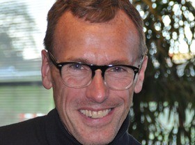 2014 Hans Nijman 