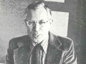 1996 Hans Snoeks †