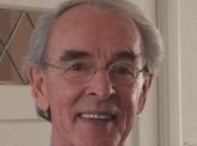1992 John Visser