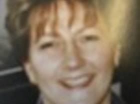 1996 Marja Goos