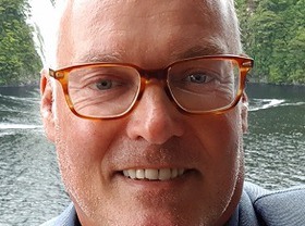 1996 Theo van der Heijdt