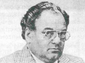 Jan Woltering †