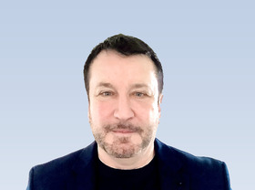 Francisco Fernandez