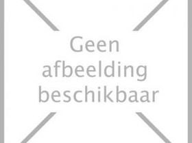 2000 Pieter Hekman †