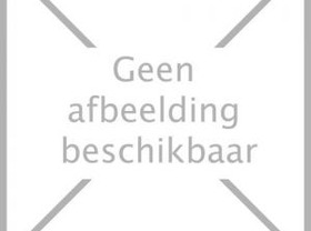 1996 Corah Dijkstra