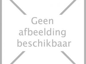 1996 Josephine Rolf von den Baumen †