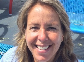 2017 Gerda Oskam