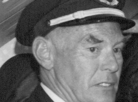 Hajo Berdenis van Berlekom †