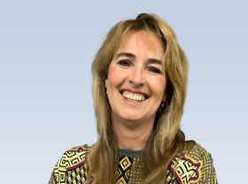 Harmienke van der Graaf