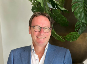 Ivo Kruse Koster