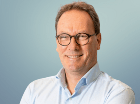 Ivo Kruse Koster 
