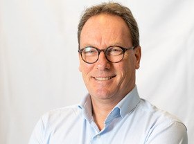 Ivo Kruse Koster 