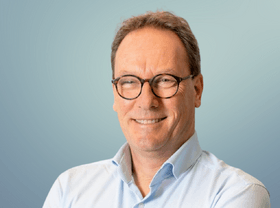 Ivo Kruse Koster 