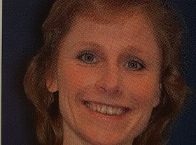 2009 Jorien Kerstholt