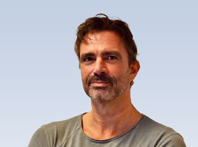 Jürgen Nagelkerke