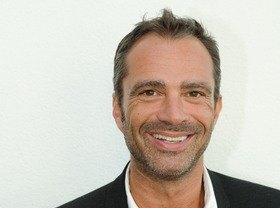 2015 Jürgen Nagelkerke
