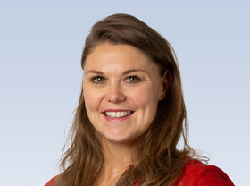 Karin Kwakman