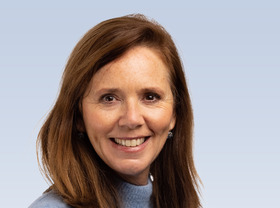 Lilian de Jager