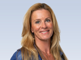 Marese Horbach