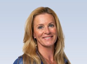 Marese Horbach