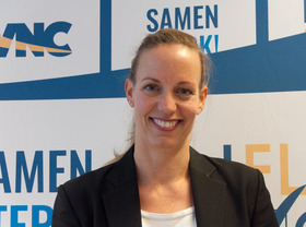 Marije Kroese