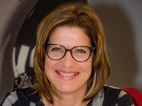 2019 Marion Leguijt