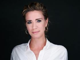 Marjolein Stoffer 
