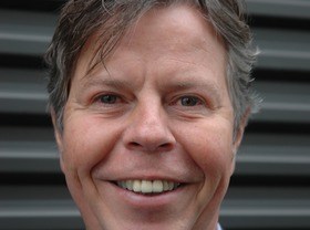 1996 Paul Krijger